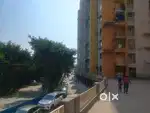 2 BHK Flat Available for Rent in Bharat City Ghaziabad