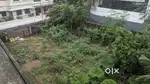 Residential Plot for Sale at Pulayanarkotta – . 7.75 Cents