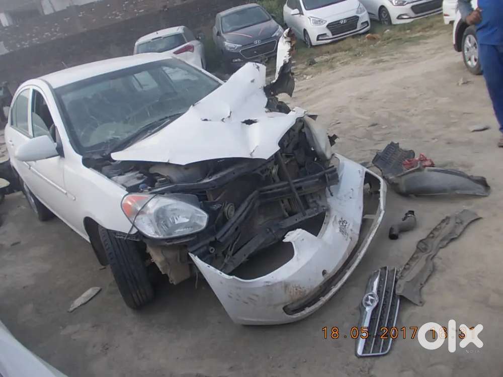 Sail scrap cars buyer cars scrap dealer old cars buyers