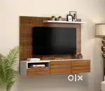 Toshiba LED TV 32inch in EXXCILENT CONDITION