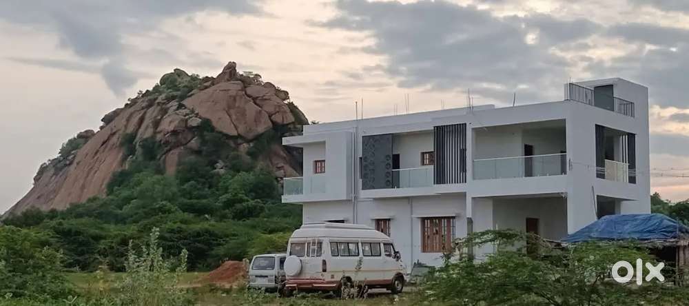 House for rent