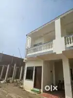 Sapno ka ghar