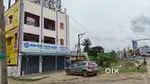 Commercial Building for Rent – Prime Location  ₹15,000 per Floor