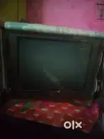 Onida television