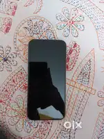 15 pro max 256 gb