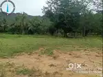6531sq ft land for sale