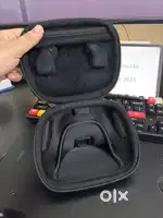 8bitdo Custom controller case