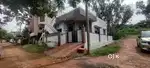 500mtrs from Karnataka circle
