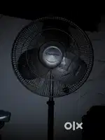 New condition only 1day used