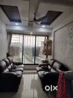 NEAR PRAMUKH SAHAJ , MUKTANAND MARG , CHALA VAPI .