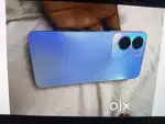 Vivo T2x 5G 6/128