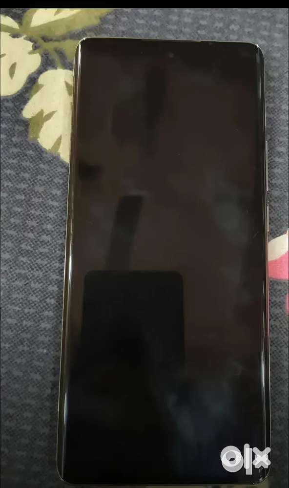 Oppo Reno 10 , exchange available