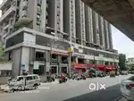 2000 Sq.f Office For Sell