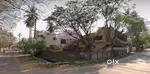 Vacant plot for sale in Mayiladuthurai koranad village