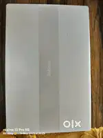 Infinix Y1 plus Neo Laptop