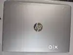HP Celeron Laptop