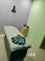 Spa for sale