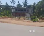 Plot for sale at Vadakara- kozhikode