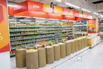 !! LIMITED VACANCY AVAILABLE FOR SMART BAZAAR IN RAEBARELI LOCATION !!