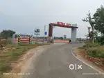 Best Investment Land For Sale in Coimbatore