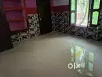 1 room set