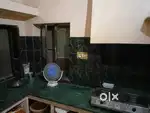स्वतंत्र मकान सारण नगर में