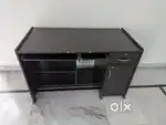 Computer Table