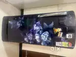 1 Year old Refrigerator (Fridge)