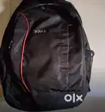 LAPTOP TRAVEL CARRYING ACCESSORIES BAG BACKPACK NEW
OPTIONS