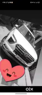 Driver k liye contact kre