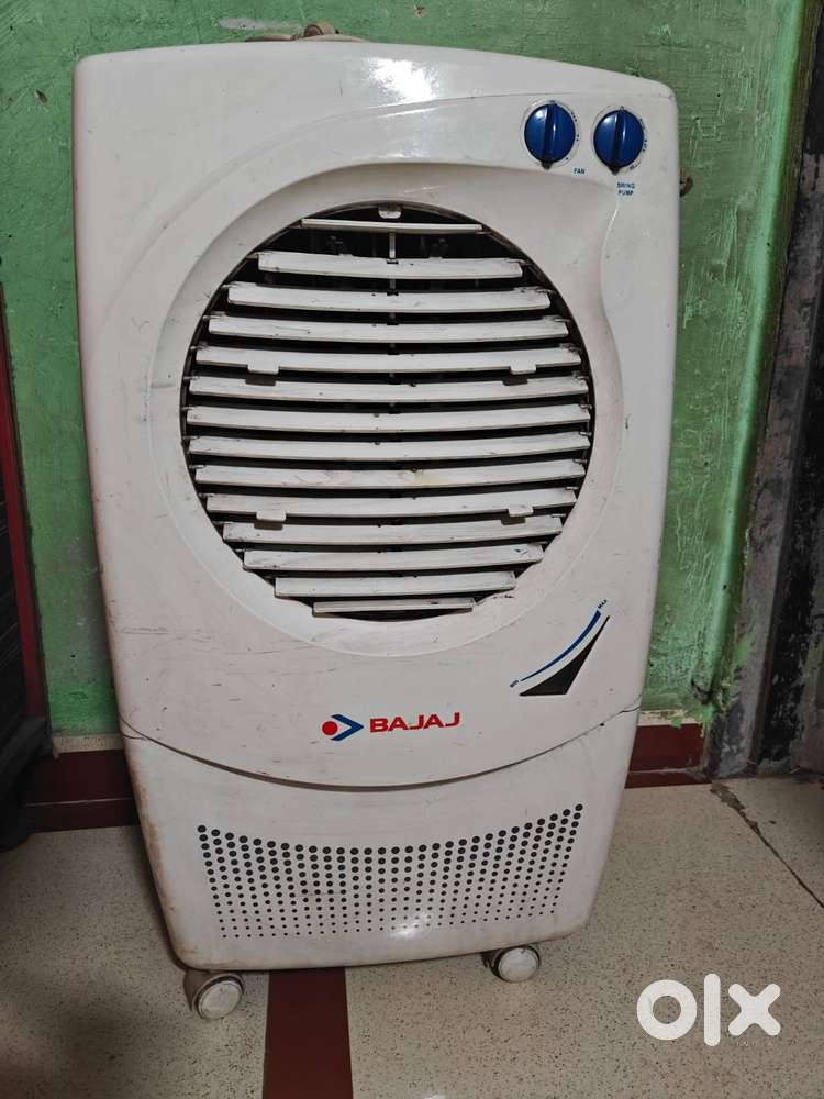 Cooler Bajaj 24 Litre PCF 24 DLX( 480066 )