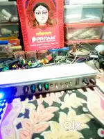 15 18 Spasal pasar macine