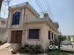 L shape property  in royal residency Home for sale