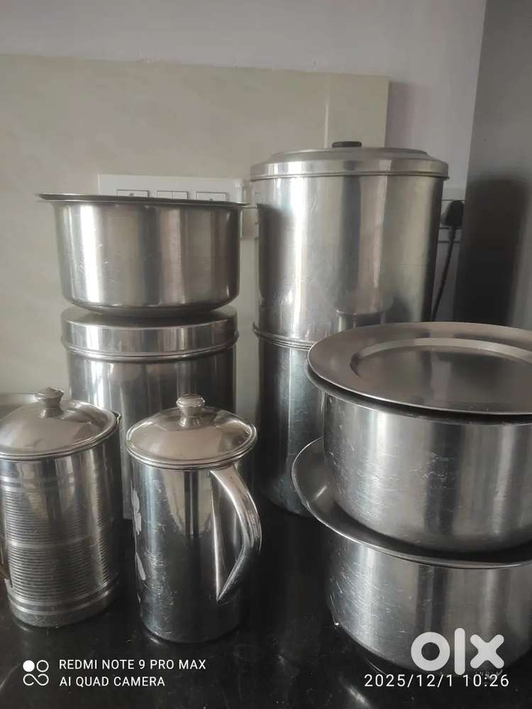 Computer work n marketing