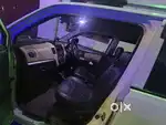 Maruti Suzuki Wagon R 2017 CNG & Hybrids 144000 Km Driven