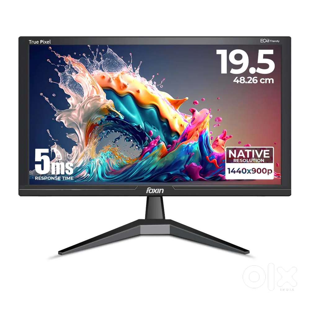 DIWALI OFFERS ONLY 8000 - 7000 PC SETUP
