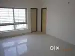 Flat Sale 689sqft Sale @ Maraimalai Nagar