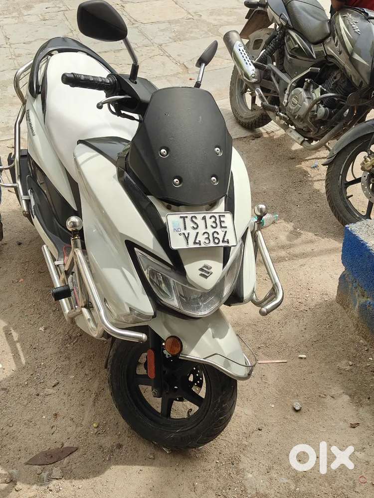 I sell my Vehicle