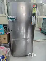 Samsung Refrigerator 183ltrs