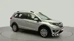 Honda BR-V 1.5 S i-DTEC MT, 2018, Diesel