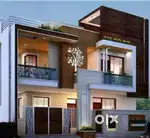 Kakinada pithapuram panasapadu