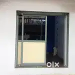 Office Space / SHOP Available for RENT in KAMMANAHALLI CROSS