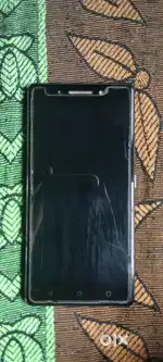 Mobile for sale k8 note