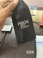 C to hdmi hub 4k resolution  2 month old