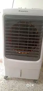 Cooler in good condition