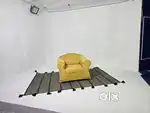 Photography/Videography/Podcast Studio..