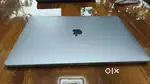 Apple Macbook Pro