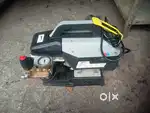 Brand new service machine emergency selling