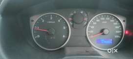 Hyundai i20 2014 Diesel SPORTS Good Condition