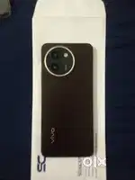 Vivo T3x 5G   128gbstorege  8+8 ram  phone price 14000